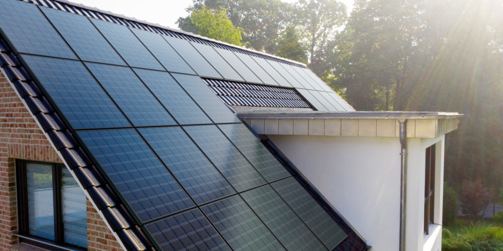 EWE bringt Photovoltaik-Pachtmodell auf den Markt