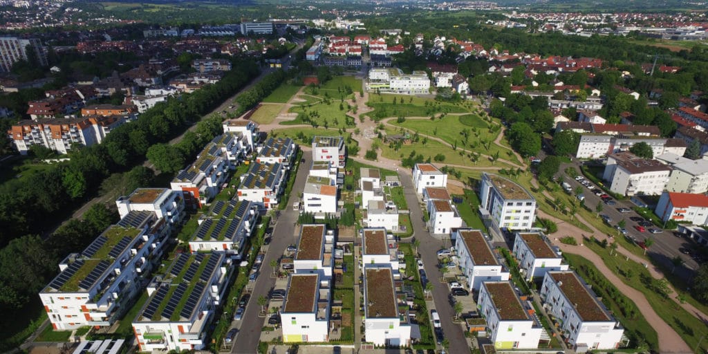 Auch Baden-Württemberg hebt zum Jahreswechsel die 50-Prozent-Beschränkung für bestehende Photovoltaik-Anlagen mit gefördertem Speicher auf