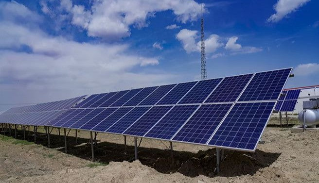 Easy Ways to Handle with Problems in Your Solar Panel – Xinpuguang Solar
