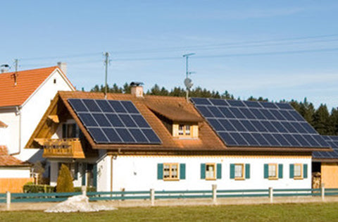 Going Solar: What`s the best time?