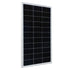 Panneau solaire monocristallin Xinpuguang 150W 12V