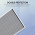 Xinpuguang  50W Solar Panel