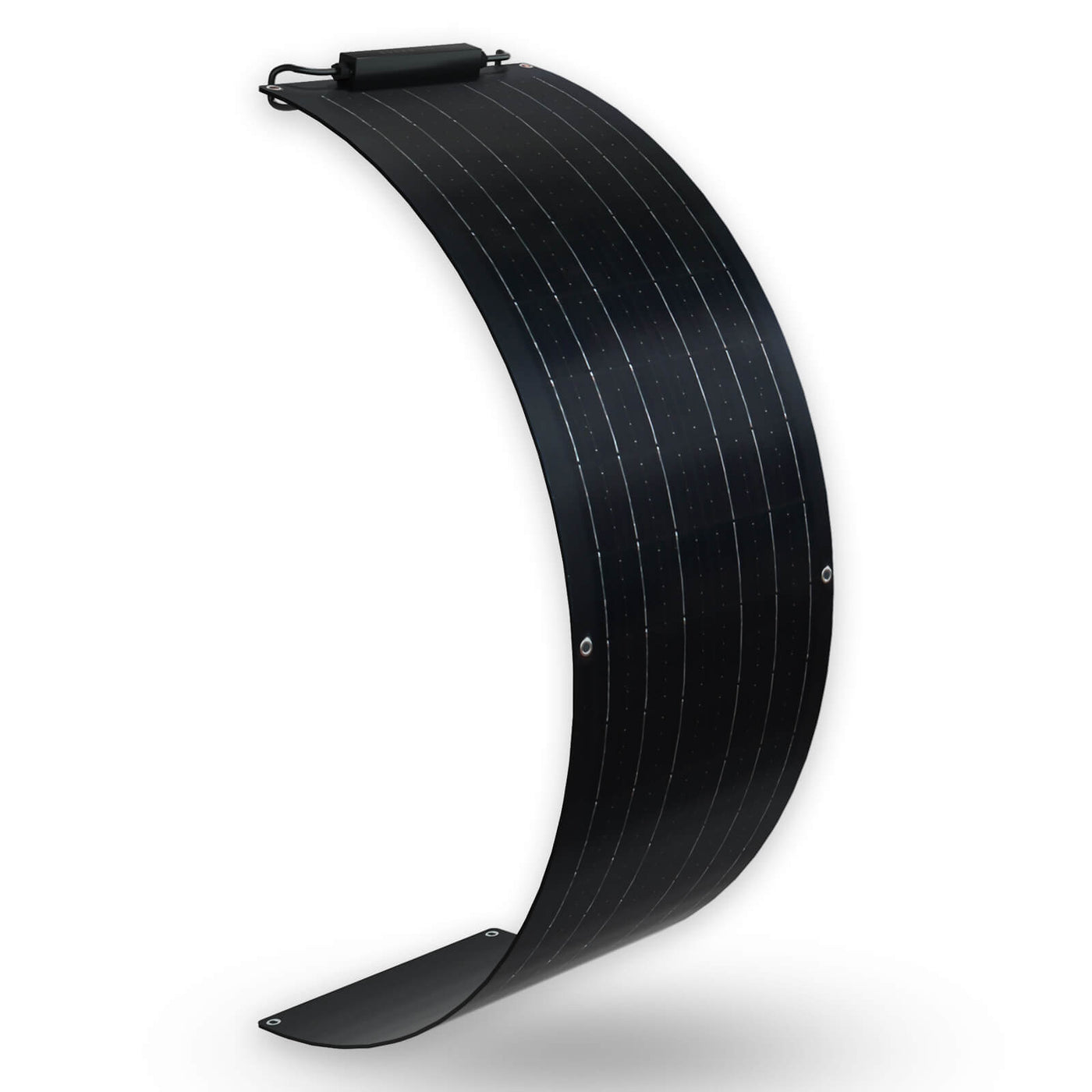 Flexible Solar Panels – Xinpuguang Solar