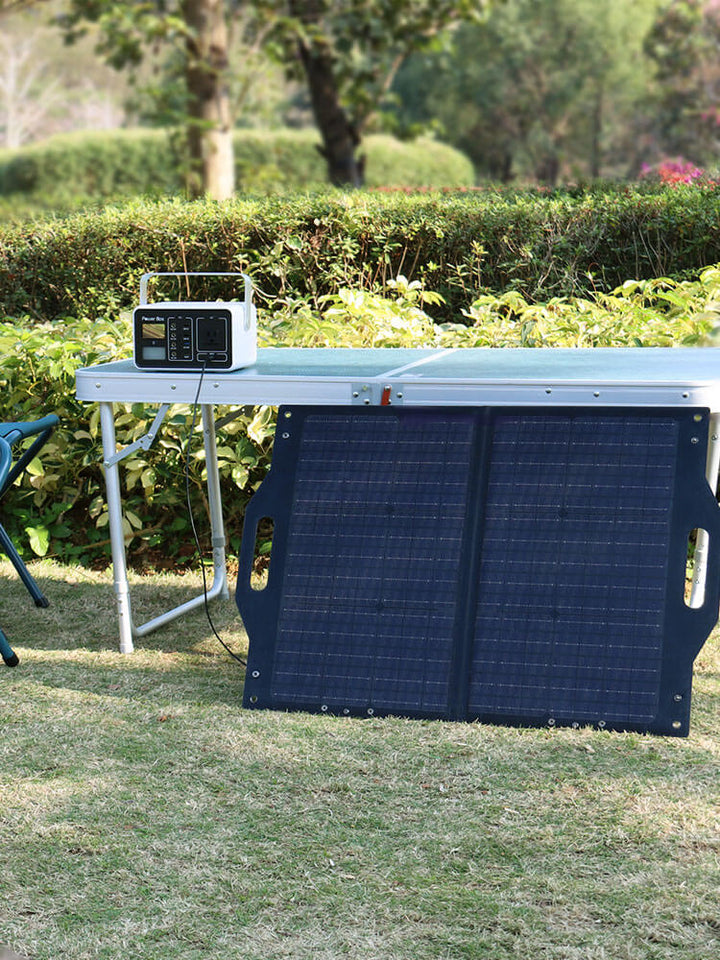 Solar panels, solar panel kits,portable charger,DIY Solar Power System ...