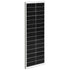 Xinpuguang 100W 12V Solar Panel
