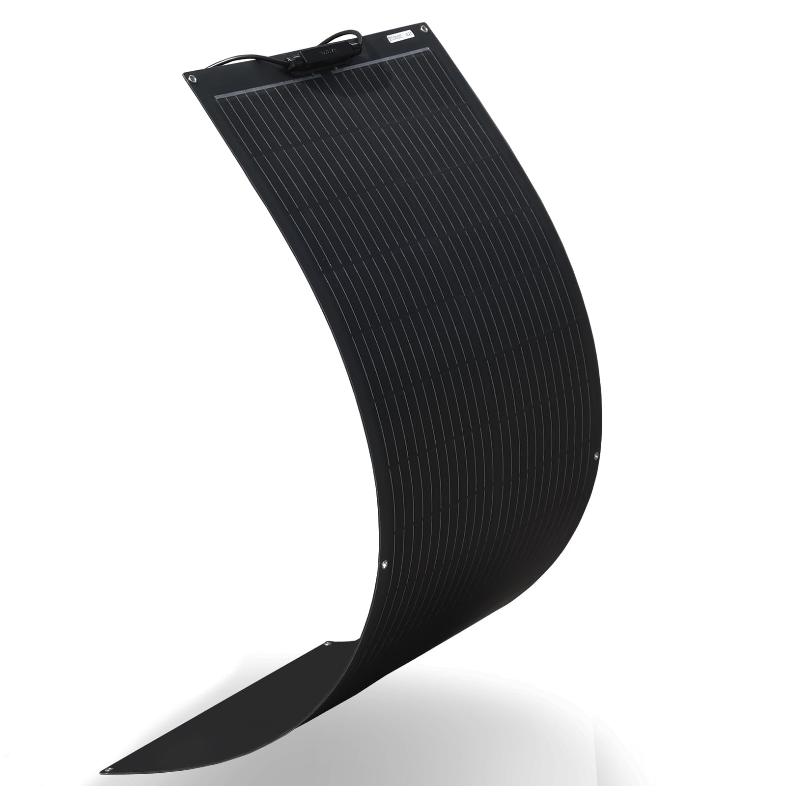 Flexible Solar Panels – Xinpuguang Solar