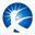 Xinpuguang Solar logo