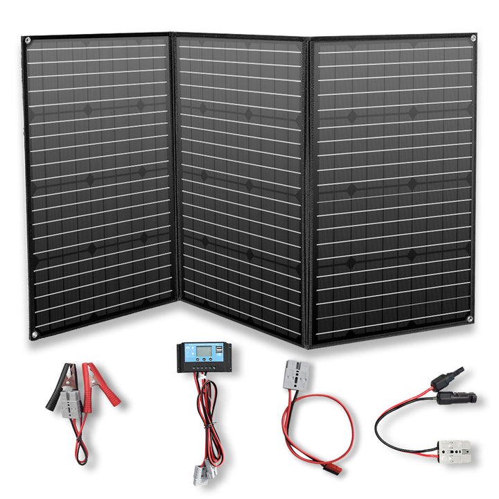 Solar panels, solar panel kits，portable charger，DIY Solar Power System ...