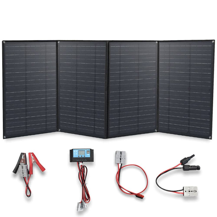 Solar panels, solar panel kits,portable charger,DIY Solar Power System ...