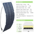 Xinpuguang 10W 18V Solar Panel kit Success 