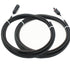 Xinpuguang 3m 4mm² Extension Solar Cable with PV Connector