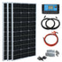 solar panel 300w Photovoltaic modules