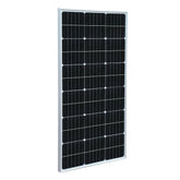 Solar panels, solar panel kits,portable charger,DIY Solar Power System ...