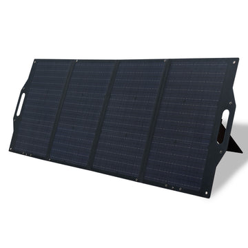 Solar Panels, Solar Panel Kits，portable Charger，diy Solar Power System 