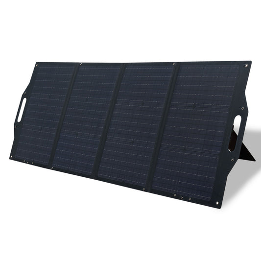 Solar panels, solar panel kits，portable charger，DIY Solar Power System ...