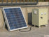 Xinpuguang  50W Monocrystalline Solar Panel